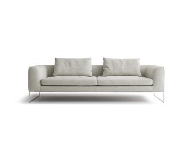 Mell Lounge Sofa Cor